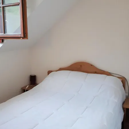 Appartamento Chaleureux, 2 Pièces Pour 4 Personnes Avec Accès Piscine - Fr-1-504-424 *